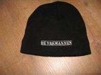 muts heren winter muts, Kleding | Heren, Mutsen, Sjaals en Handschoenen, Ophalen of Verzenden, Nieuw, Overige maten, Muts
