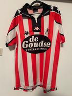 Kappa Sparta Rotterdam Shirt 99/00 L, Verzamelen, Ophalen of Verzenden, Zo goed als nieuw, Sparta, Shirt