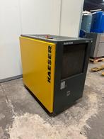 Kaeser td51 Droger/Compressor, Doe-het-zelf en Verbouw, 100 liter of meer, Ophalen, Zo goed als nieuw, 6 tot 10 bar