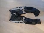 Revit leren motorbroek - Maat 52, Motoren, Kleding | Motorkleding, Ophalen