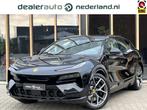 Lotus Eletre EDS 450 4WD 112 kWh | Elect Trekhaak | Head-up, Automaat, Gebruikt, Zwart, Particulier