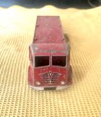 Dinky foden toys modelauto oplegger, Ophalen of Verzenden, Gebruikt, Dinky Toys