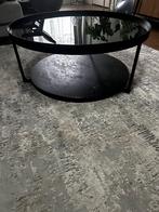 IKEA FRÖTORP  Coffee Table, Huis en Inrichting, Tafels | Salontafels, Ophalen, 50 tot 100 cm, Rond, 50 tot 100 cm