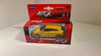 Lamborghini urus welly 1.32, Overige merken, Auto, Ophalen of Verzenden, A