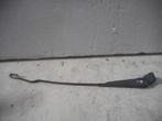 Ruitenwisserarm Links Voor Opel Ascona C (84/89) 90034415, Gebruikt, Bahnhofsplatz, Rüsselsheim am Main 65423, , Duitsland, Opel