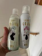 Shampoo blond amsterdam, Ophalen of Verzenden