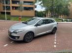 Renault Mégane Estate 1.2 TCe Bose NAP Airco Cruise NAVI PD, Voorwielaandrijving, Stof, Gebruikt, 4 cilinders
