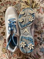 Callaway Golfschoenen Dames - Maat 39, Sport en Fitness, Golf, Ophalen, Zo goed als nieuw, Schoenen, Callaway