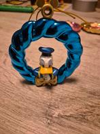 Ah disney donald, Ophalen of Verzenden, Zo goed als nieuw, Figuurtje