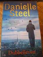 danielle steel, Ophalen, Zo goed als nieuw, Danielle Steel
