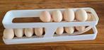 Rekje voor verse eieren, Nieuw, Ophalen of Verzenden