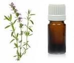 Etherische olie van JCW Natural 'Hysop', Verzenden, Nieuw, Aroma