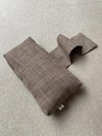 Sale! nieuwe nekkussen ergonomische kussen met contragewicht, Ophalen, N, N, Nieuw