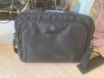 Laptoptas HP, Ophalen, 17 inch of meer, Zo goed als nieuw