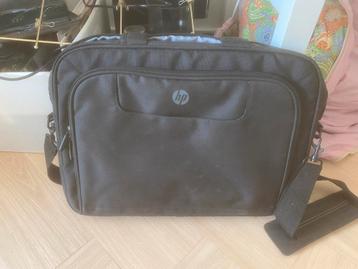 Laptoptas HP beschikbaar voor biedingen