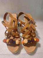 Sandalen van Esmara by Heidi Klum, Kleding | Dames, Nieuw, Sandalen of Muiltjes, Esmara, Ophalen of Verzenden