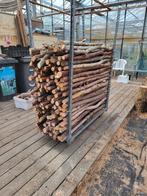 Brandhout op stam, Tuin en Terras, Haardhout, Ophalen of Verzenden