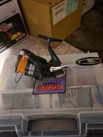 Catana c 3000  3 keer gebruikt, Watersport en Boten, Ophalen of Verzenden, Zo goed als nieuw, Kleding