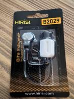 2 stuk karper hangers, Ophalen, Nieuw, Dobber of Lood