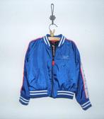 nieuwe Little Miss Juliette jas maat 122 reversibel, Little Miss Juliette, Meisje, Trui of Vest, Nieuw