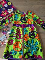 Verkleedkleren, Ophalen, Zo goed als nieuw, 146 t/m 152, Meisje