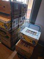 2100 LP'S Vinyl Elpees Langspeelplaten, Cd's en Dvd's, Ophalen, Zo goed als nieuw, 12 inch, Poprock