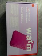 Oplaadbare Kruik - HEMA, Ophalen of Verzenden, Zo goed als nieuw