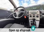 Toyota Verso 1.6 VVT-i Terra 7p Inruil mogelijk., 65 €/maand, 450 kg, Gebruikt, 1340 kg