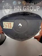 STUUR AIRBAG STUURAIRBAG RENAULT CLIO, Gebruikt, -, Renault, -