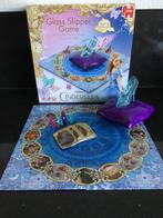 Assepoester spel, Een of twee spelers, Ophalen of Verzenden, Zo goed als nieuw, Jumbo