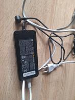 Xiaomi Original BCTA+71420-1701 Scooter Power Charger 41V 1., Ophalen of Verzenden, Zo goed als nieuw, Elektrische step (E-scooter)
