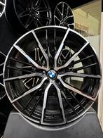 20 inch velgen voor BMW 552M look 5x112 3 4 5 serie G30 G31, Velg(en), Nieuw, Ophalen of Verzenden, 20 inch
