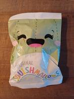 Mac Donalds Happy Meal squishmallow 2025, Ophalen of Verzenden, Nieuw