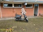 Scooter Toscane GTS goede staat, Ophalen, Gebruikt, Benzine, 50 cc