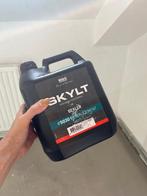 Skylt sealer, Doe-het-zelf en Verbouw, Ophalen of Verzenden, Nieuw