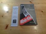 Ewoud Kieft - Het verboden boek, Zo goed als nieuw, Algemeen, Ewoud Kieft, Ophalen
