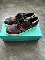 Nike SB Zoom Stefan Janoski Premium Hacky Sack, Kleding | Heren, Gedragen, Ophalen of Verzenden, Sneakers of Gympen, Nike