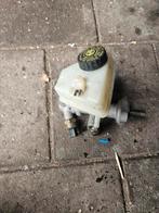 Remcilinder Hoofdremcilinder, Ophalen of Verzenden, Gebruikt, BMW