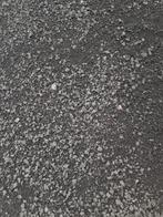 Gebroken asfalt, Verzenden, Nieuw, Bruin, Split