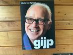 Gijp, Verzenden, Zo goed als nieuw, Balsport