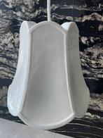 nieuw Broste Copenhagen hanglamp lamp wit porcelein, Huis en Inrichting, Lampen | Hanglampen, Ophalen of Verzenden, Nieuw, Overige materialen