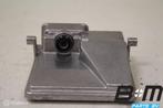 Camera voor bestuurdershulpsysteem Audi A3 8V 5Q0980653A, Auto-onderdelen, Gebruikt