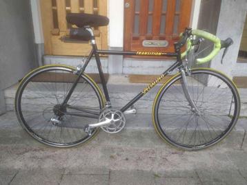 Specialized racefiets – uitstekende staat beschikbaar voor biedingen