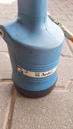 Advel G3 Popnageltang Blindklinknageltang, Auto diversen, Autogereedschap, ., Ophalen of Verzenden, Zo goed als nieuw, Vogelzang 11, 2440 Geel.