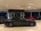 BMW 7-serie 730d xDrive|Orig NL|21”|M-Sport|Vol opties, Automaat, 1800 kg, Gebruikt, 2993 cc