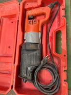 Sloopzaag ., Ophalen of Verzenden, Zo goed als nieuw, 250 cm of meer, Planken