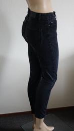 nieuwe zwarte OBJECT jeans, Kleding | Dames, Spijkerbroeken en Jeans, Nieuw, W27 (confectie 34) of kleiner, Object, Zwart