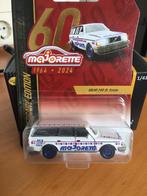 Volvo majorette 240, Ophalen of Verzenden, Zo goed als nieuw, Auto