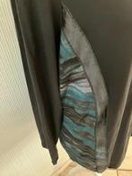bonita maat XL oksel tot oksel 6o cm, Kleding | Dames, Truien en Vesten, Zwart, Maat 46/48 (XL) of groter, Bonita, Ophalen of Verzenden