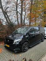 Mercedes-Benz V-klasse 2017 marge bus, Auto's, 190 pk, Mercedes-Benz, 2400 kg, Diesel